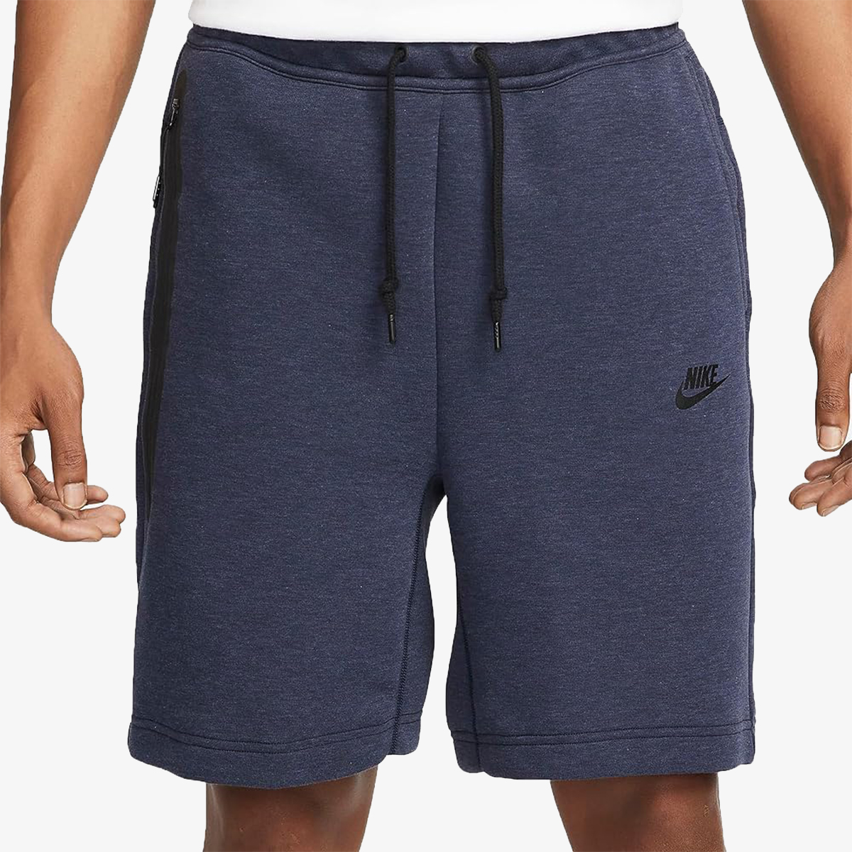 Nike Sportswear Tech Fleece 