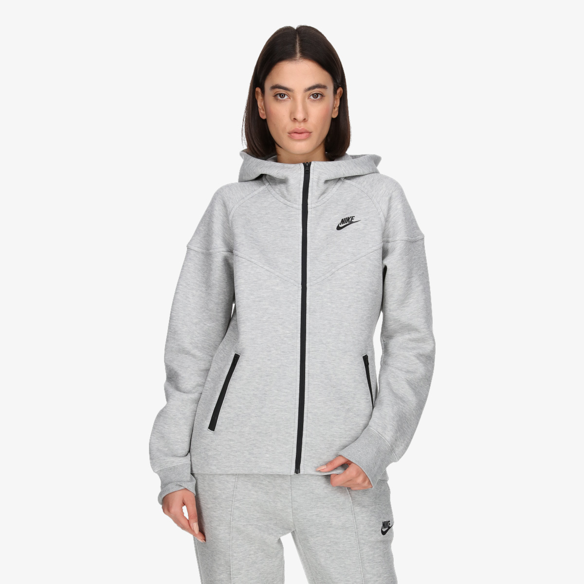 Nike Sportswear Tech Fleece Windrunner 