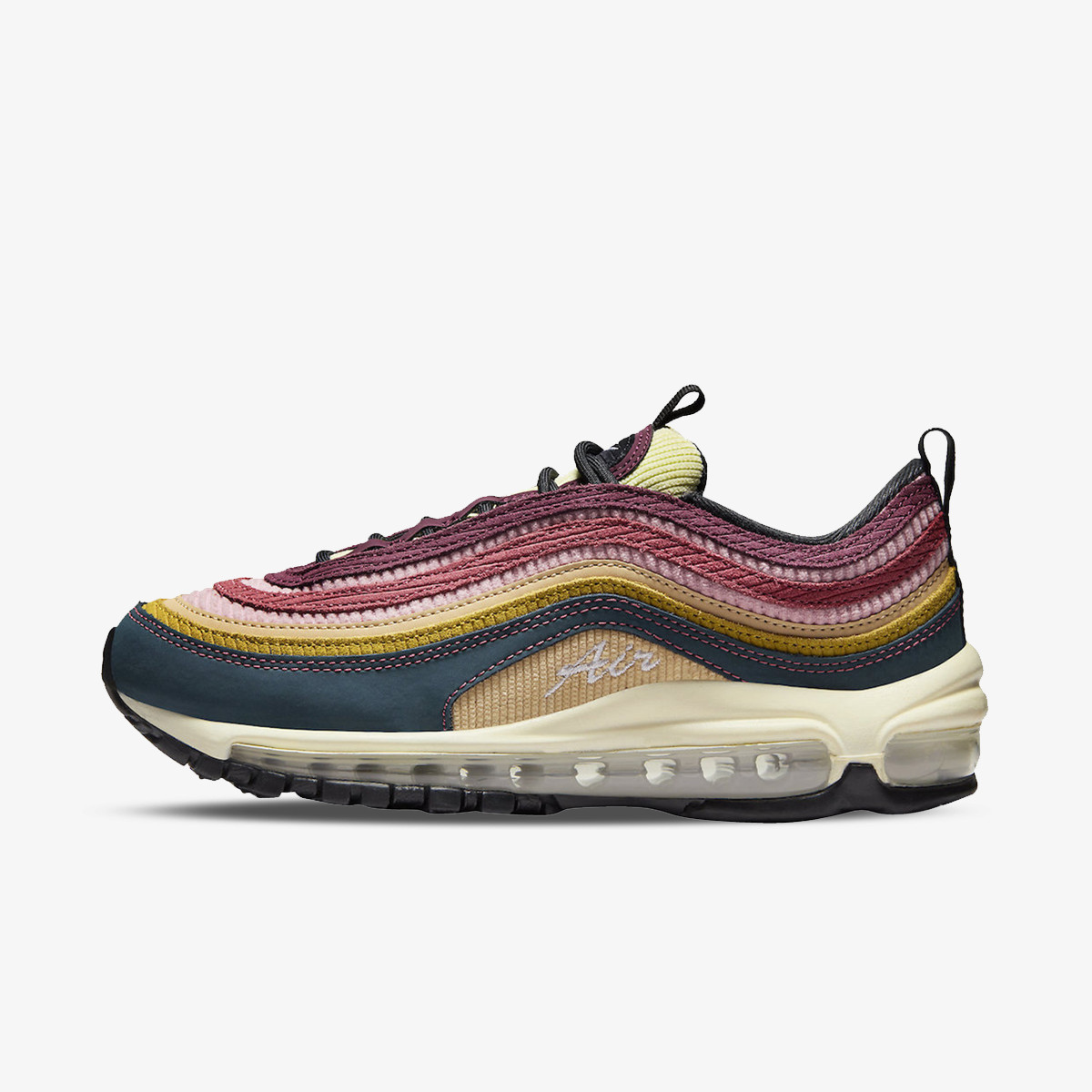 Nike 97 sales sport vision