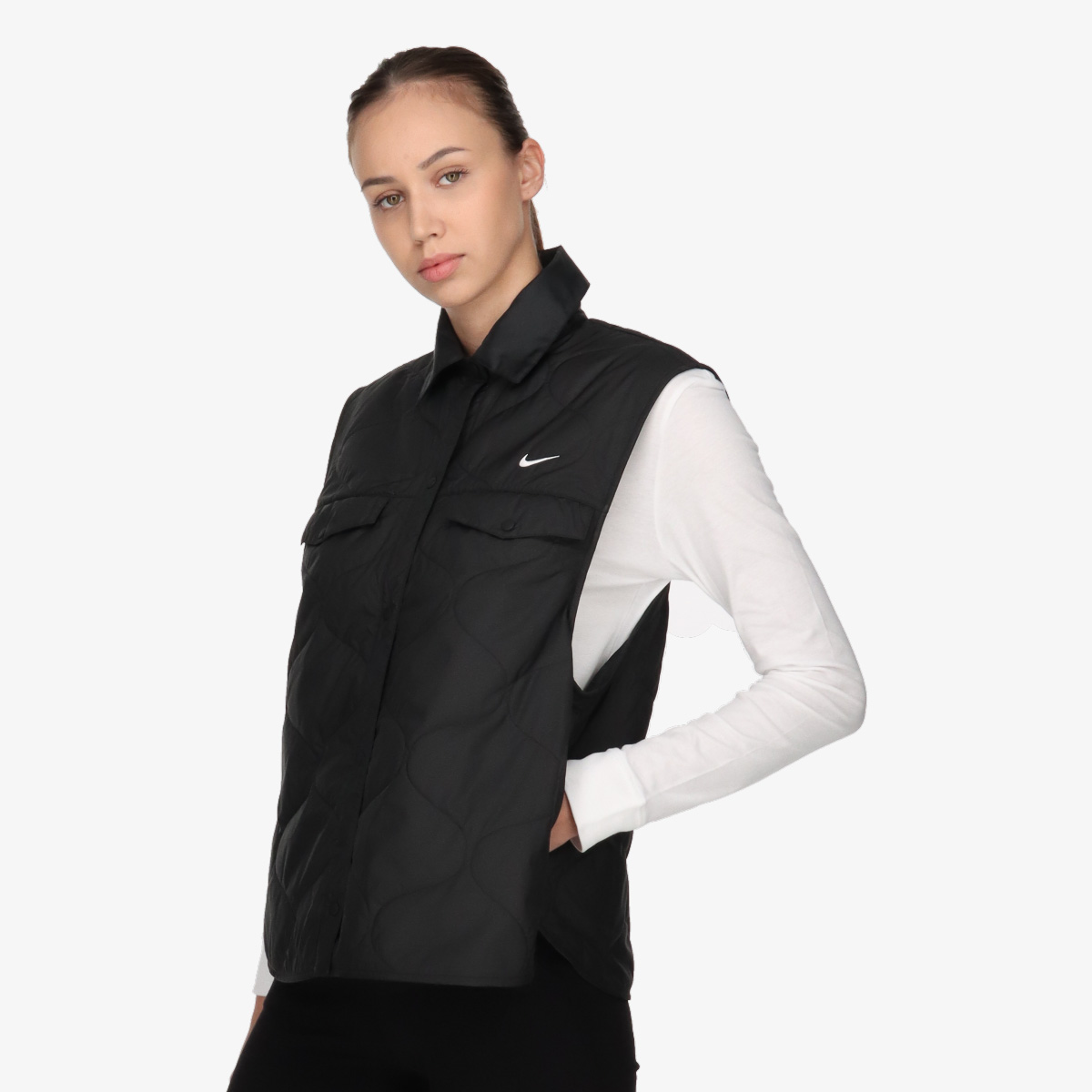 NIKE Sportswear Essentials 
