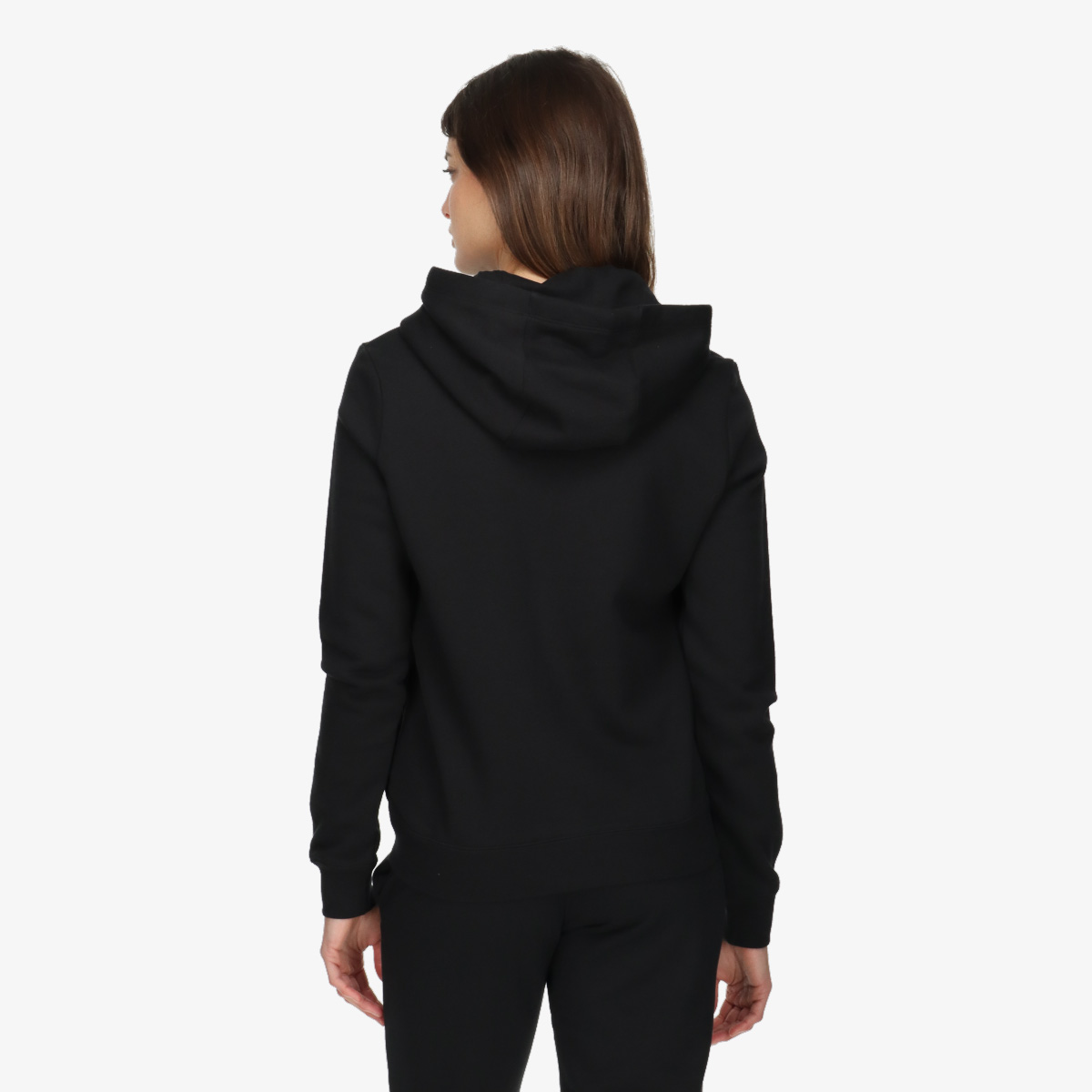 Nike Sportswear Club Fleece Premium Essential 