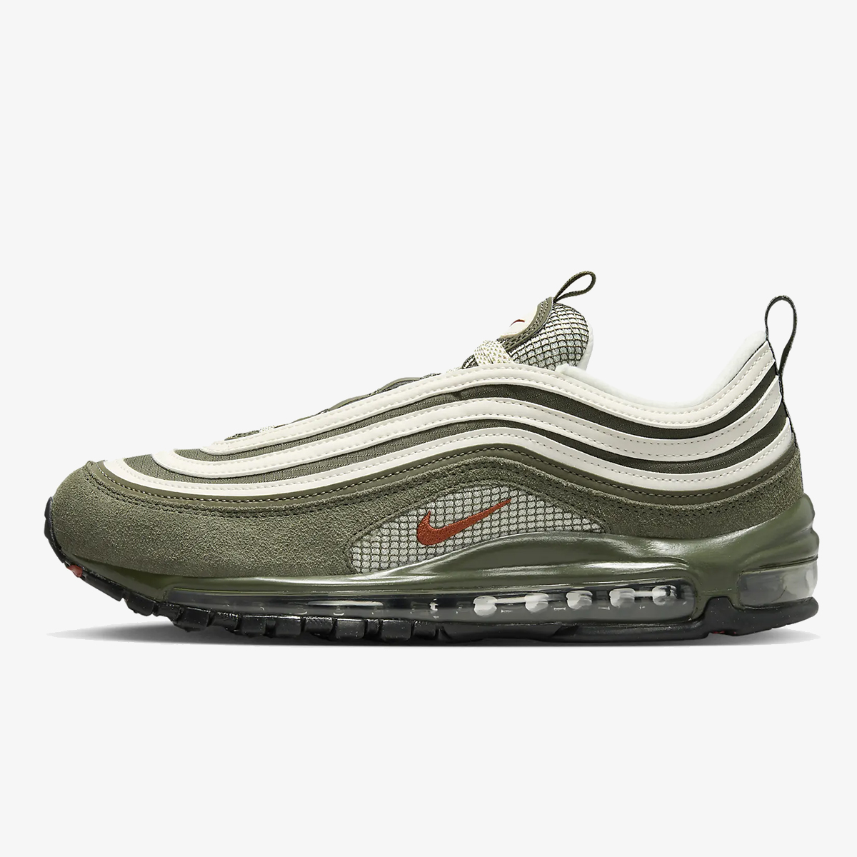 Nike Air Max 97 Sport Vision Prodavnica Sportske opreme Sport Vision