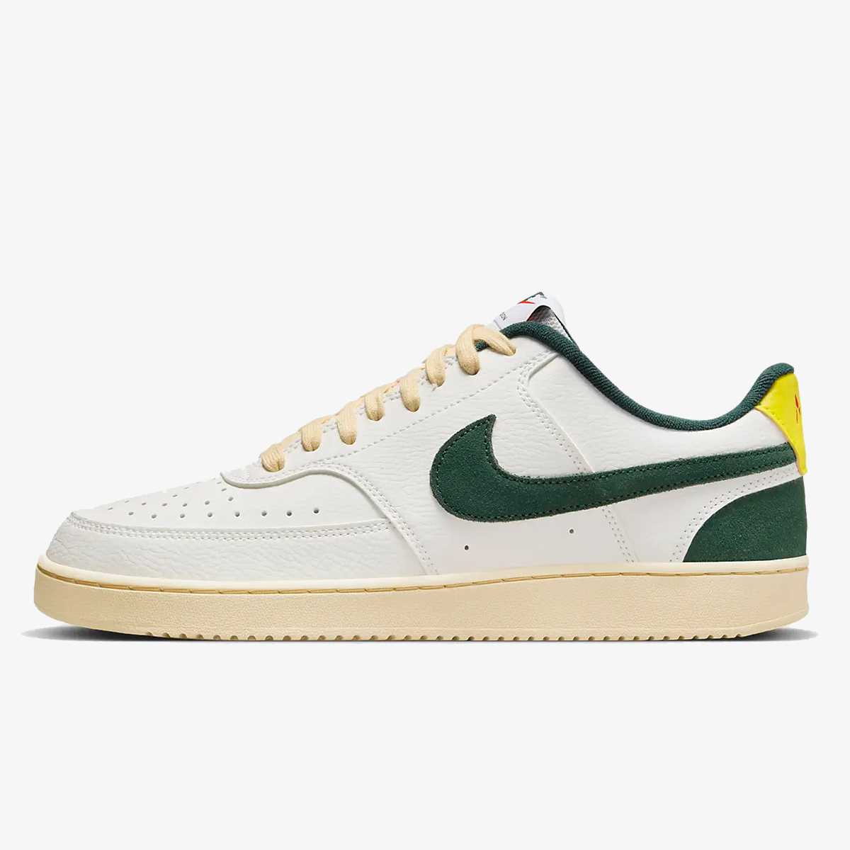 Nike Court Vision
