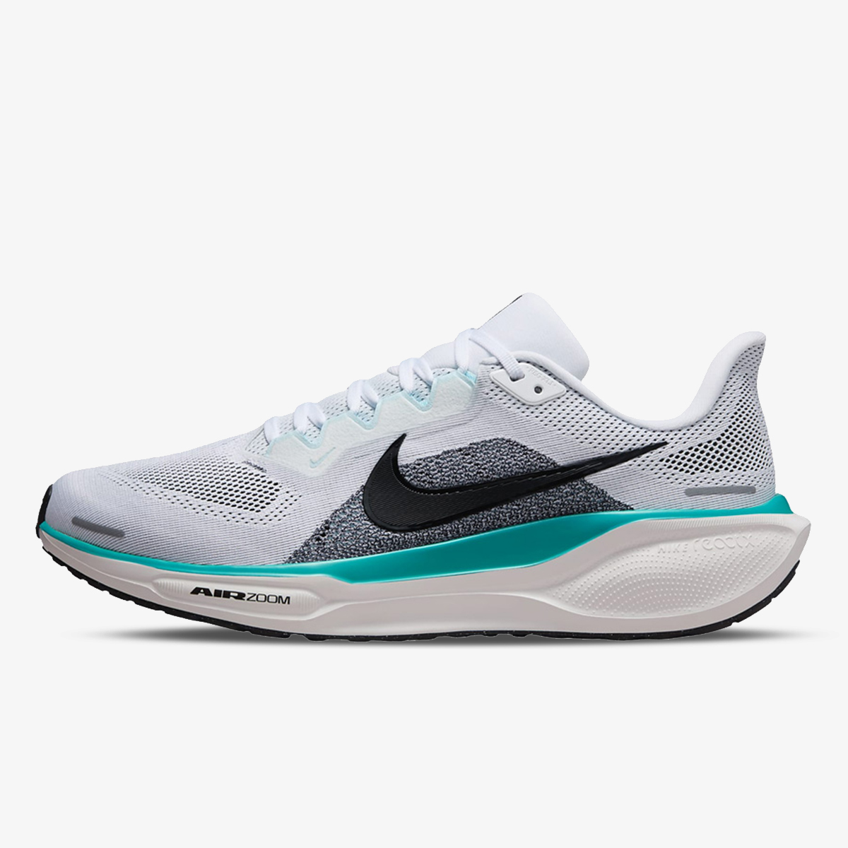 Nike pegasus cijena best sale