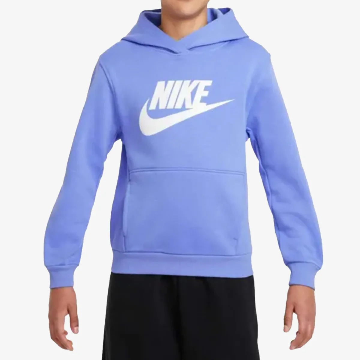Nike Sportswear Club
