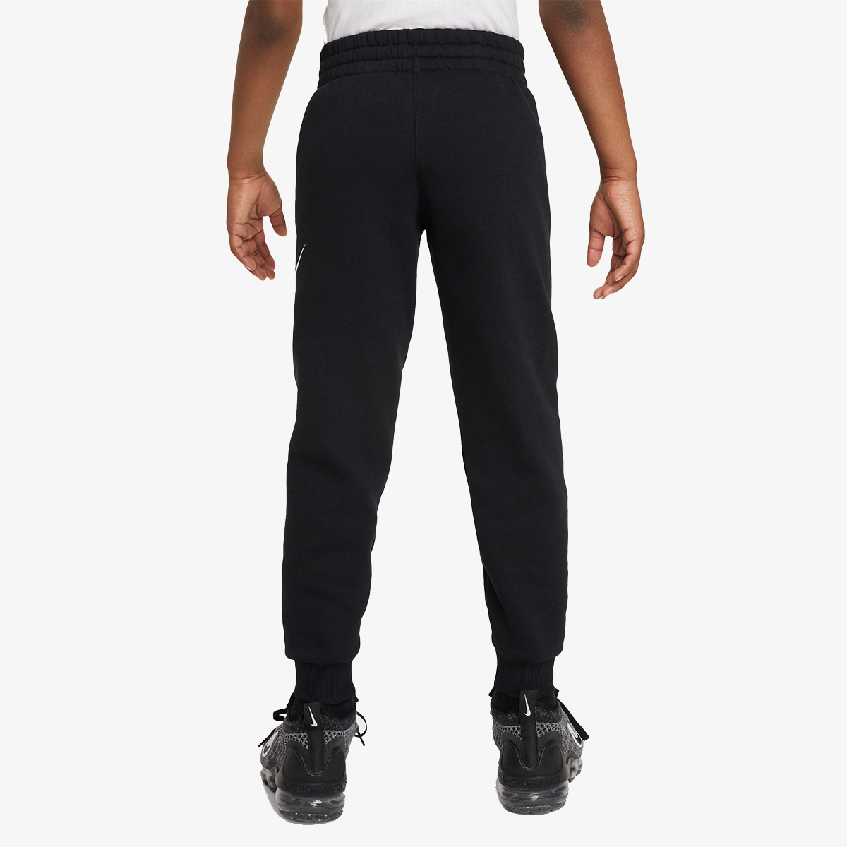 NIKE Club Fleece 