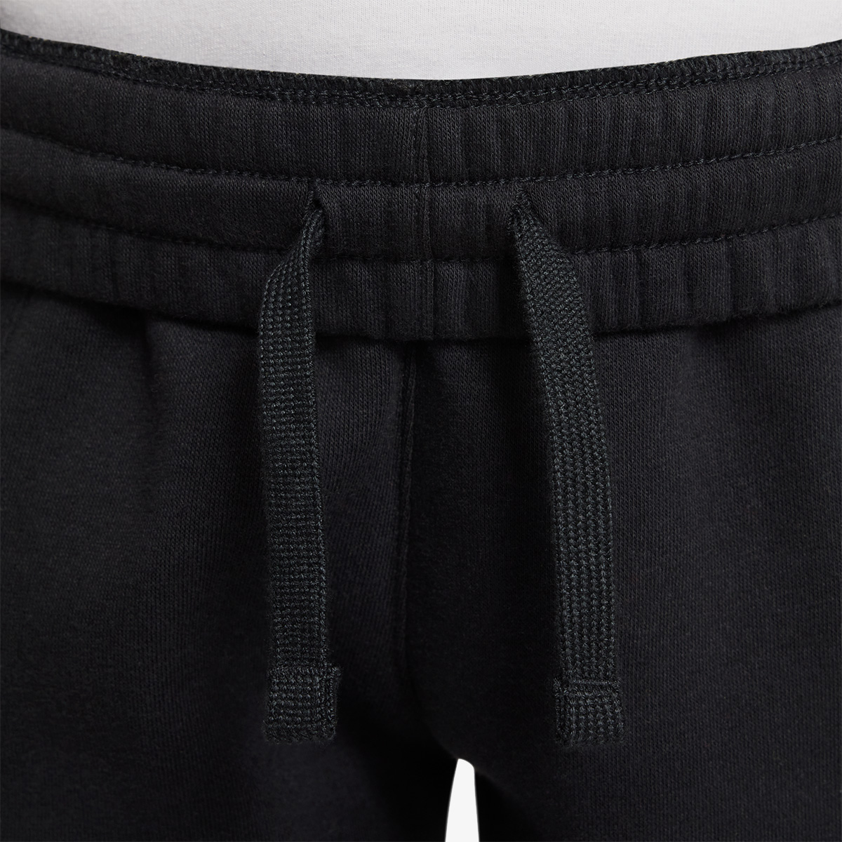NIKE Club Fleece 