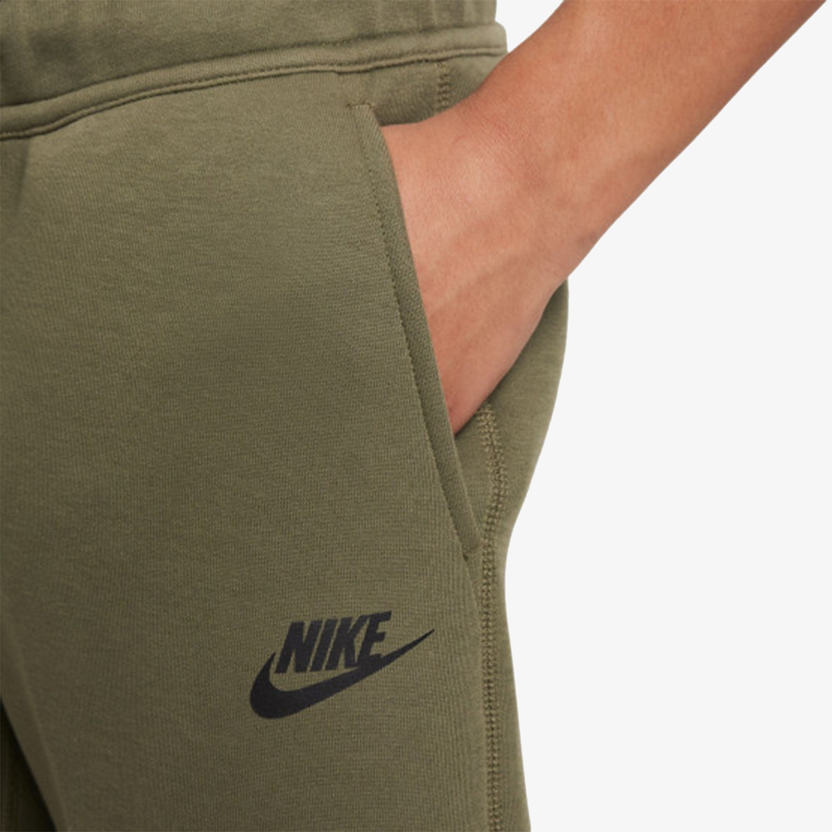 Nike Sportswear Tech Fleece 