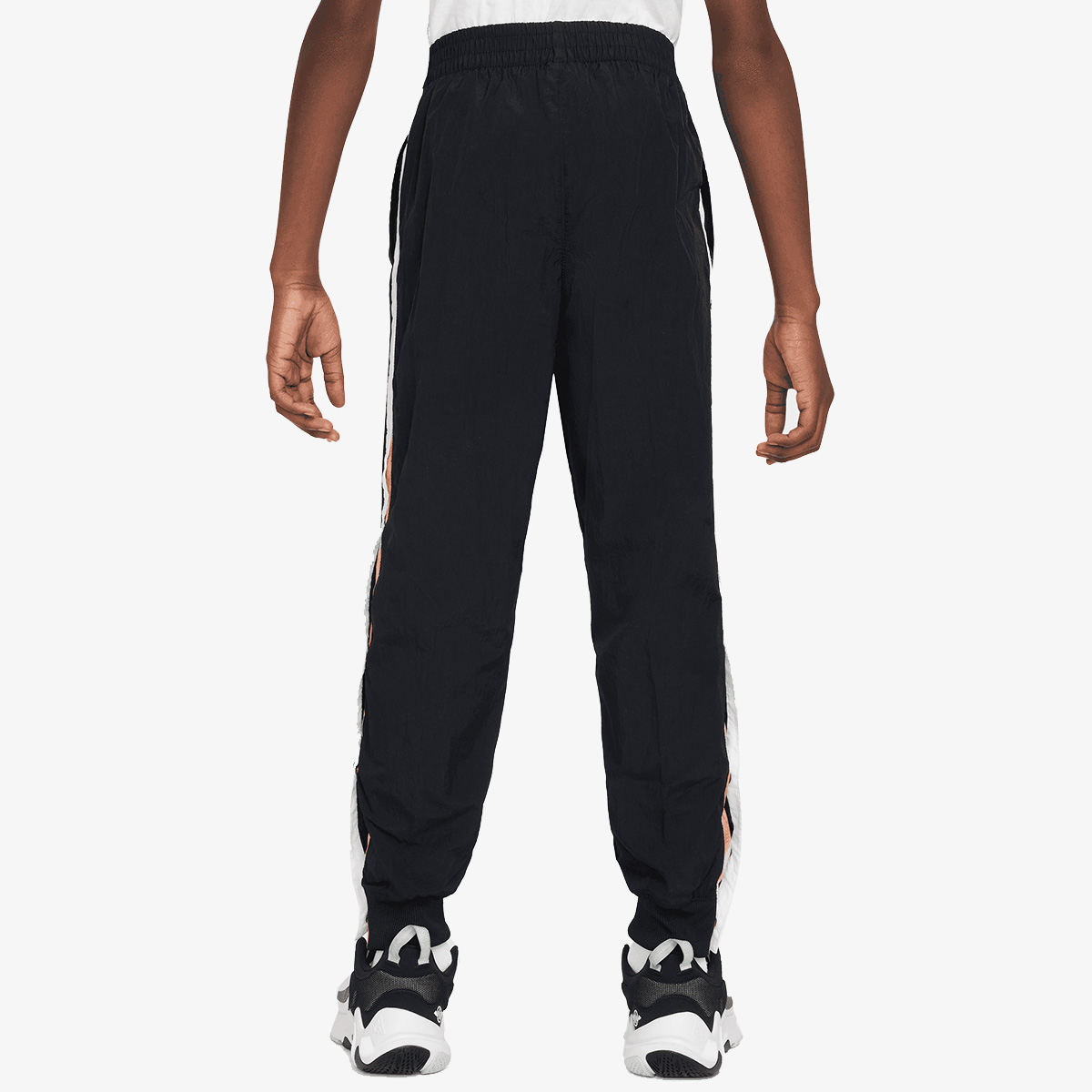 NIKE K NK C.O.B. TEARAWAY PANT 