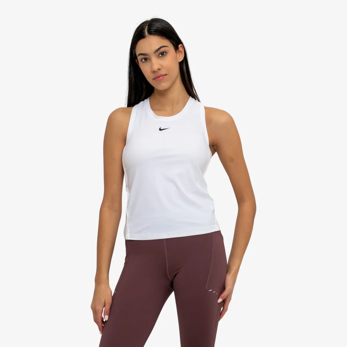 Nike Victory