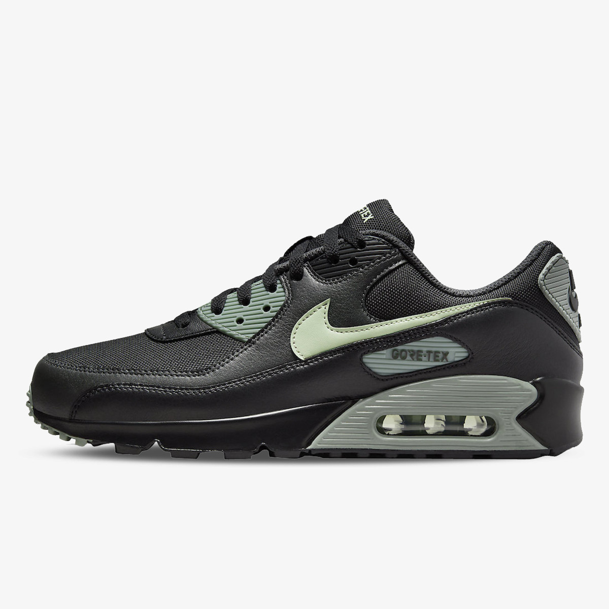 Nike Air Max 90 GTX 