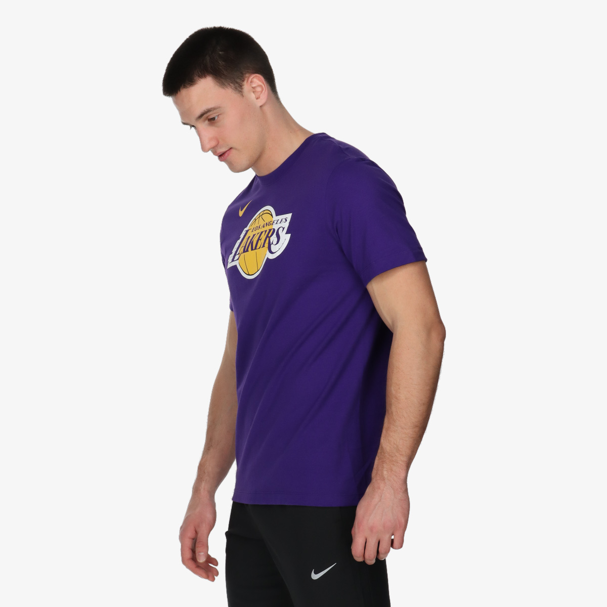 Nike Los Angeles Lakers Essential 