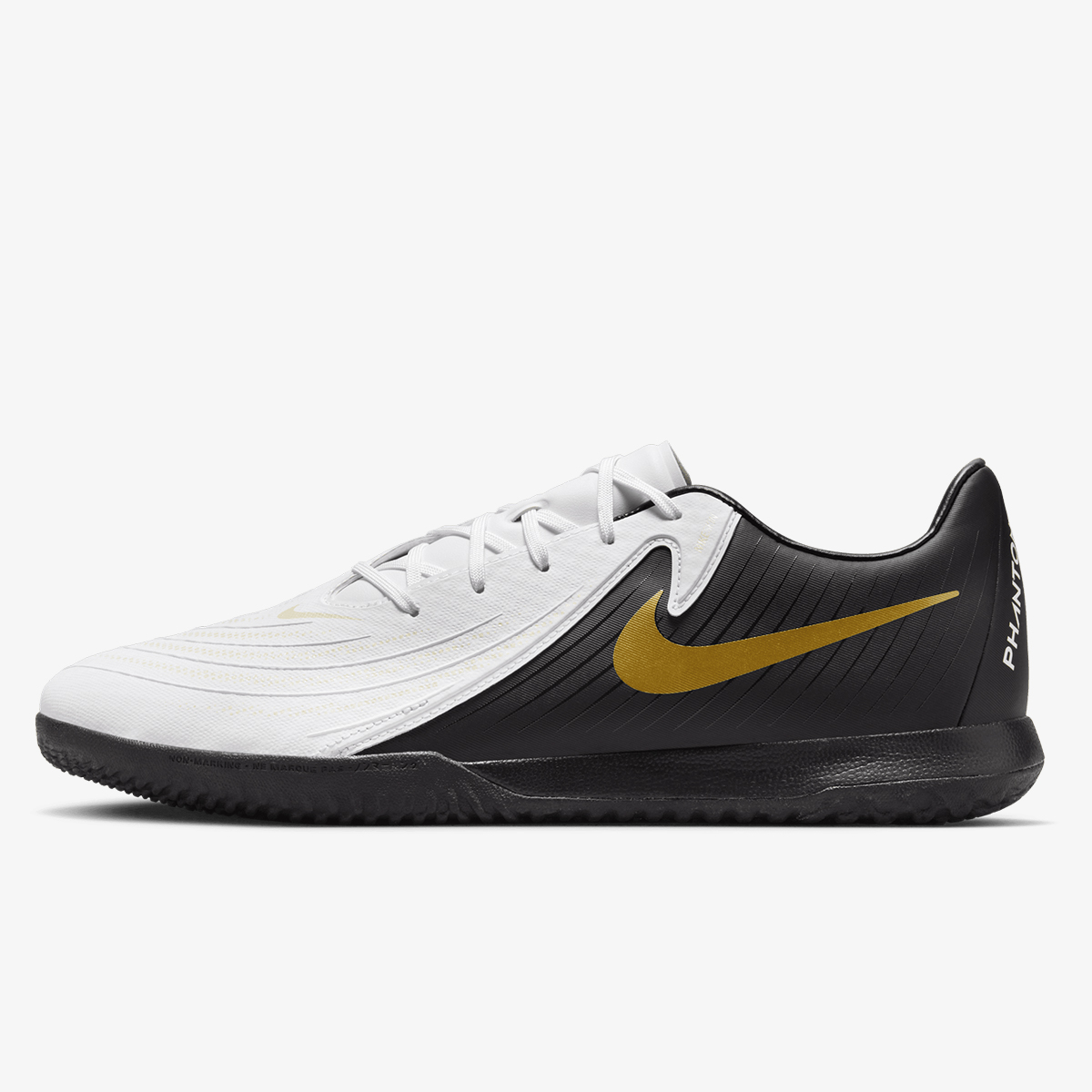 Nike Phantom GX 2 Academy Sport Vision Prodavnica Sportske opreme Sport Vision
