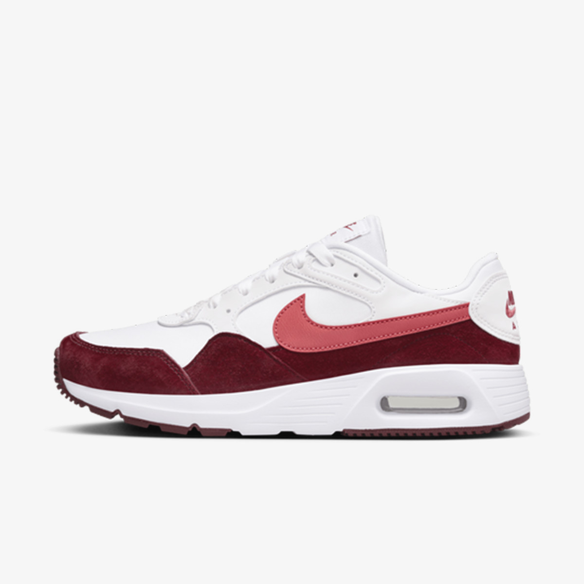 air max zenske sport vision