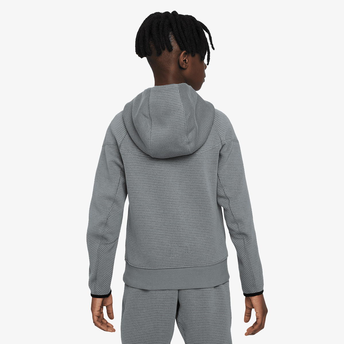 NIKE Sportswear 