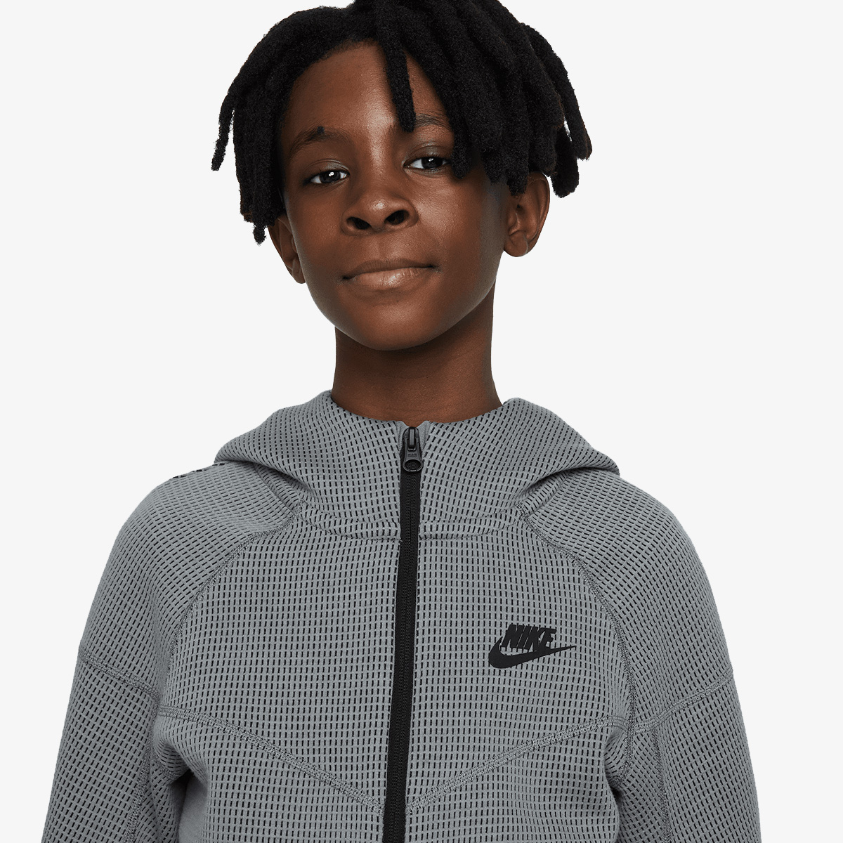 NIKE Sportswear 