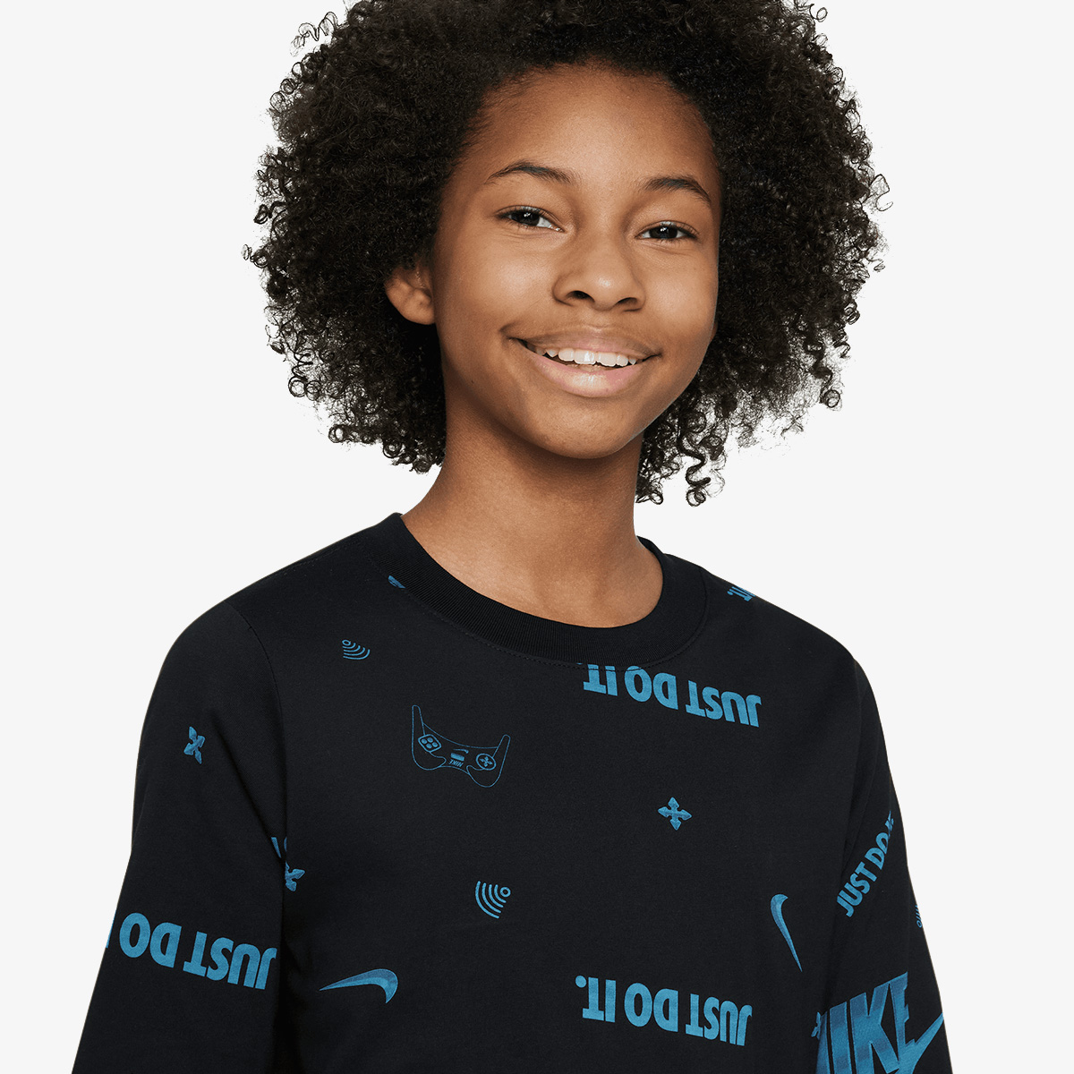 NIKE Sportswear 