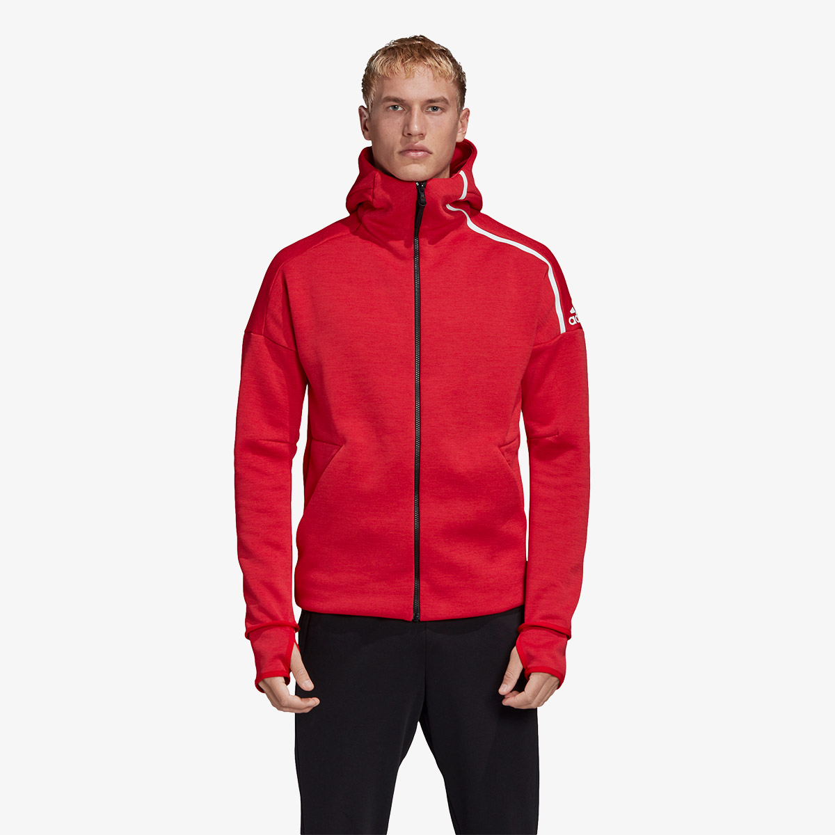 adidas M ZNE hd FR Sport Vision Prodavnica Sportske opreme Sport Vision
