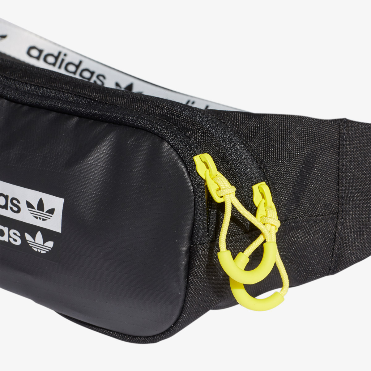 adidas RYV WAISTBAG 