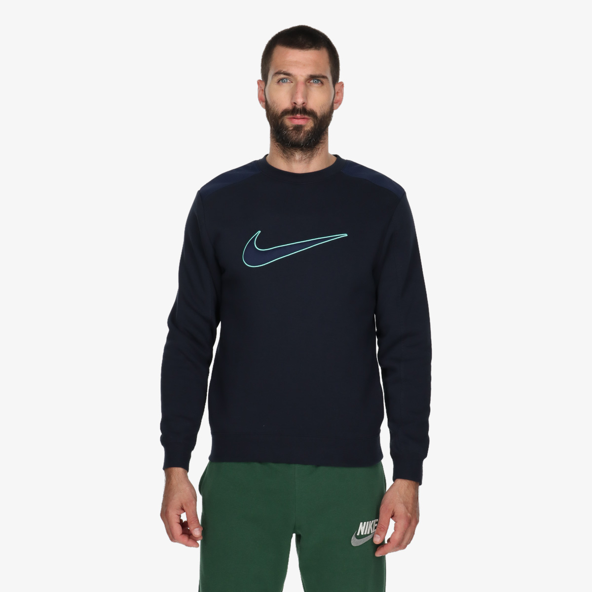 NIKE Sportswear 