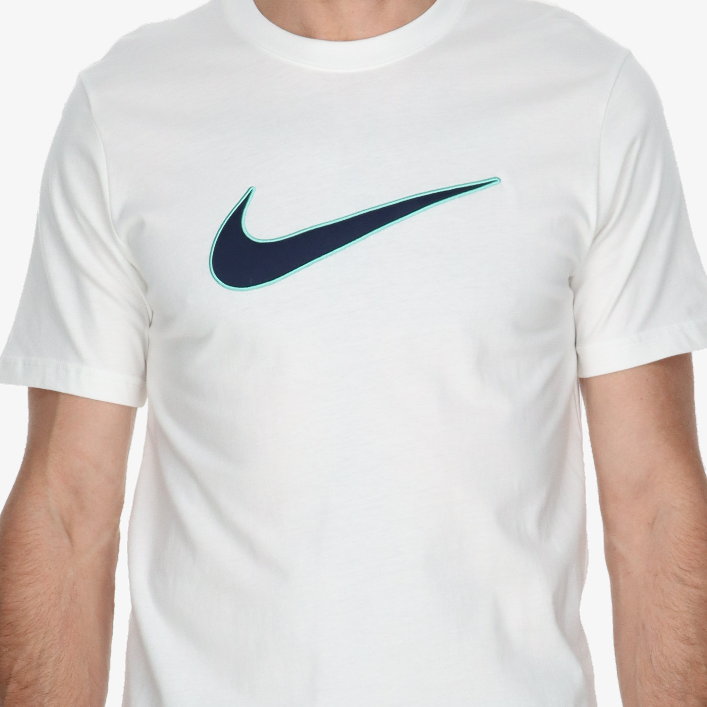 NIKE M NSW SP SS TOP 
