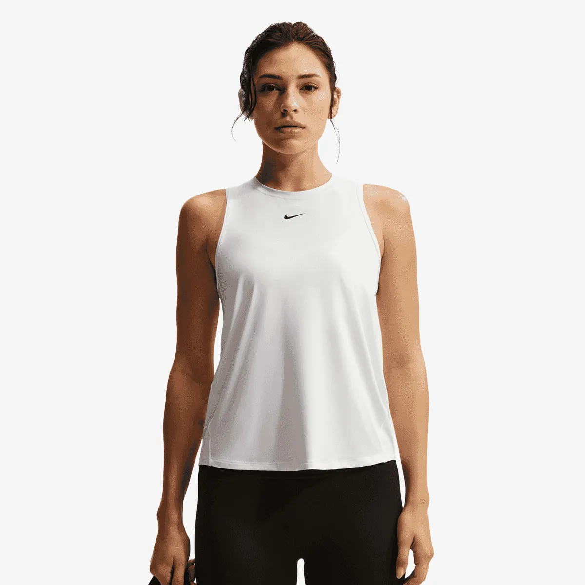 Nike W NK ONE CLASSIC DF TANK