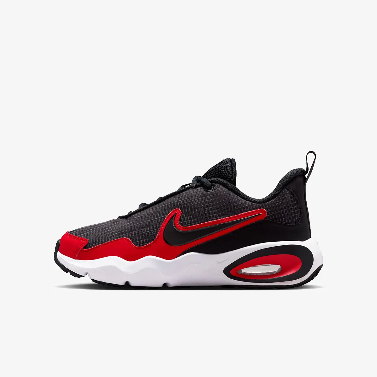 Nike Air Max Nova 