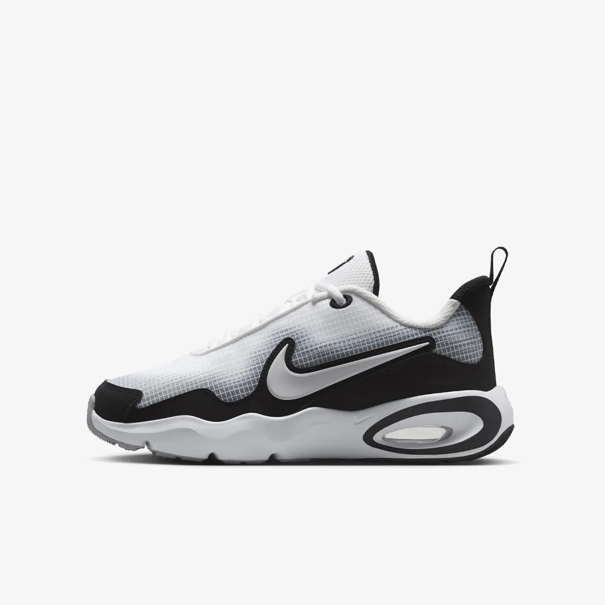 Nike Air Max Nova 