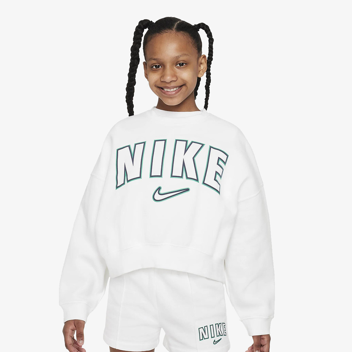 NIKE Sportswear 