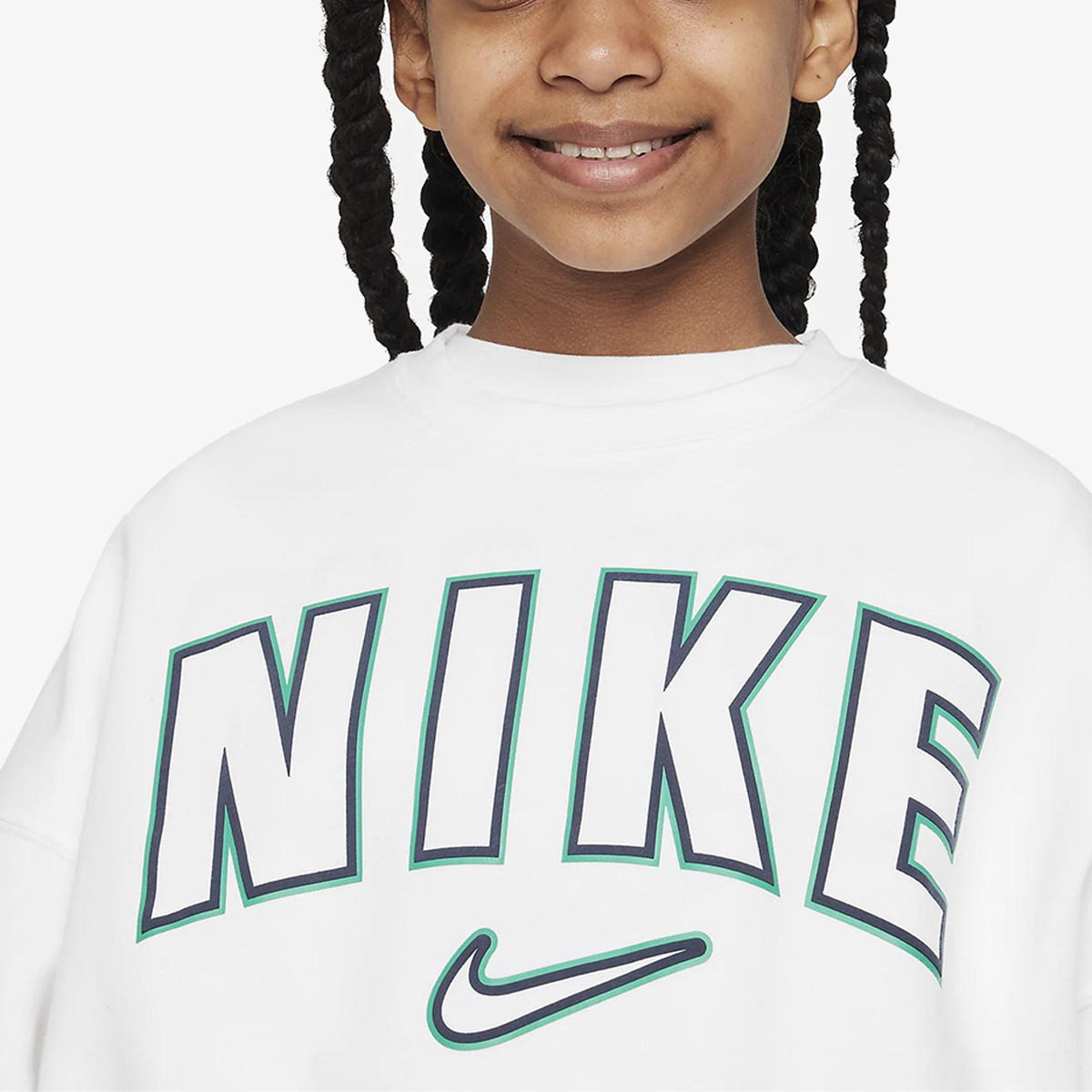 NIKE Sportswear 