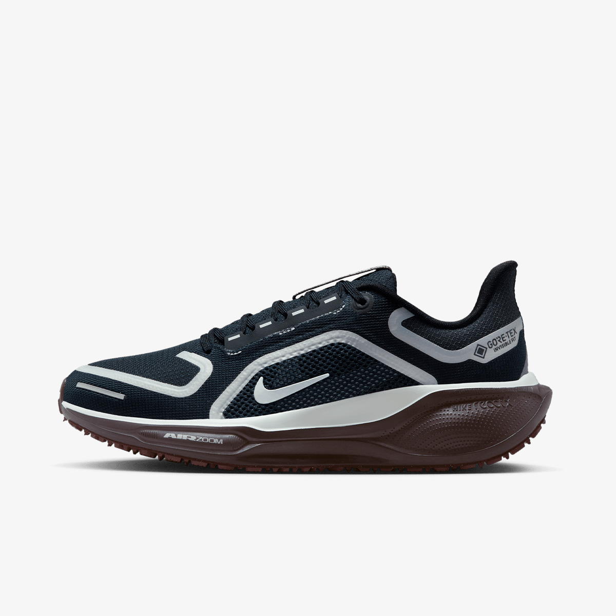 Nike Air Zoom Pegasus 41 Sport Vision – Prodavnica Sportske