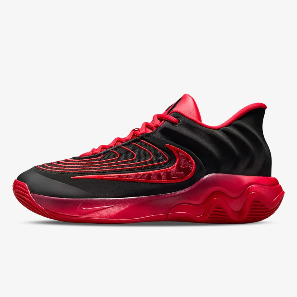 Nike Giannis Immortality 4