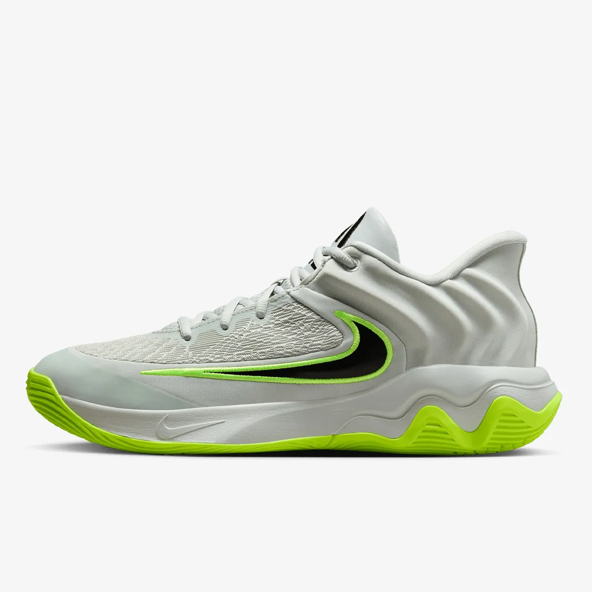 Nike Giannis Immortality 4