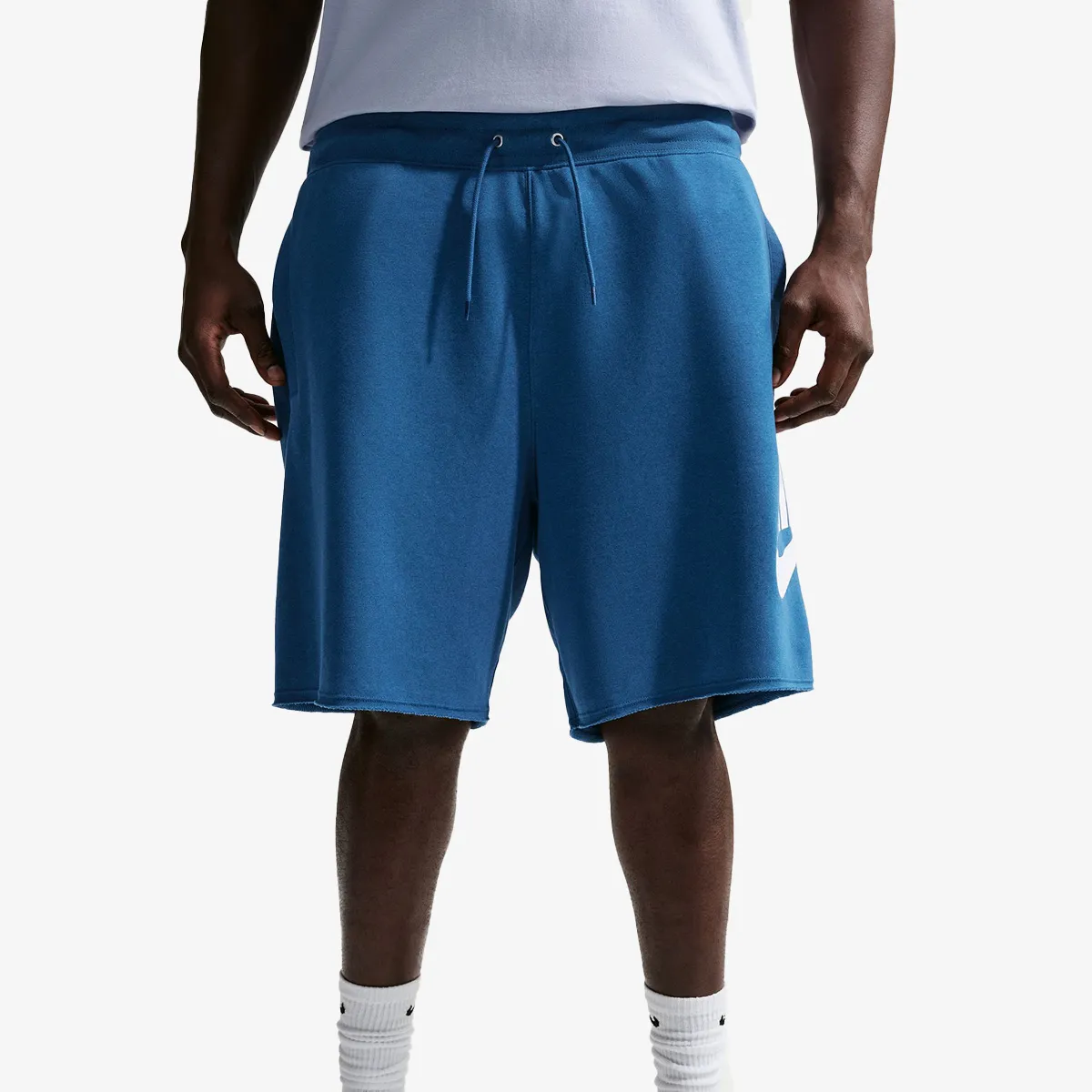 Nike Club Alumni