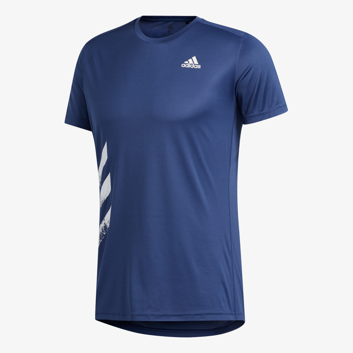 adidas RUN IT TEE PB 