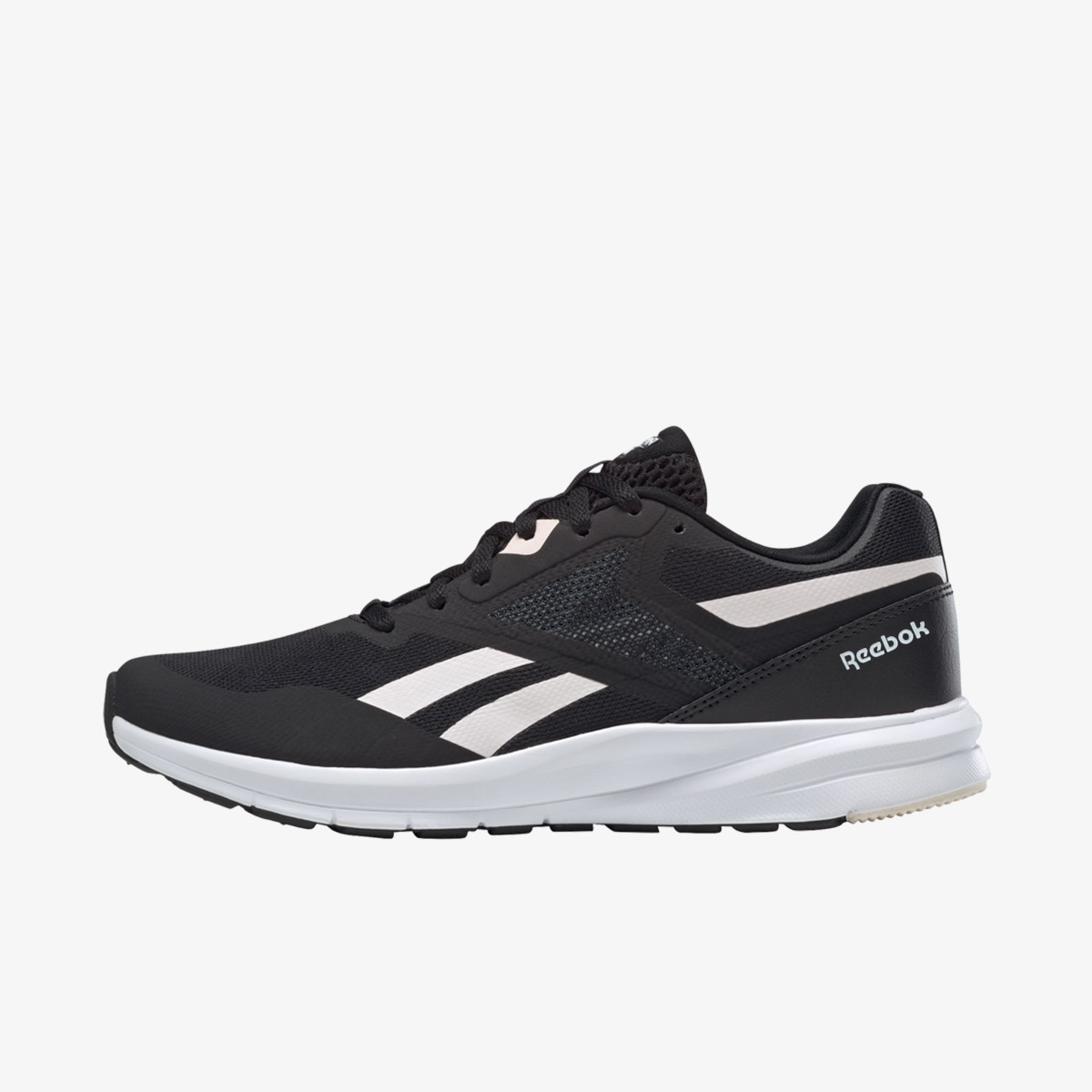 Reebok Runner 4.0 | Sport Vision – Prodavnica Sportske opreme | Sport Vision
