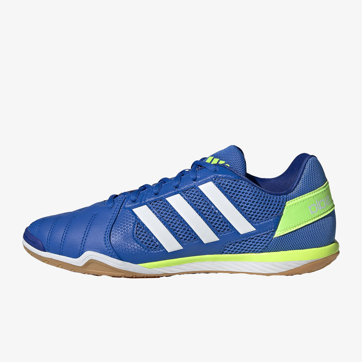 adidas Top Sala 