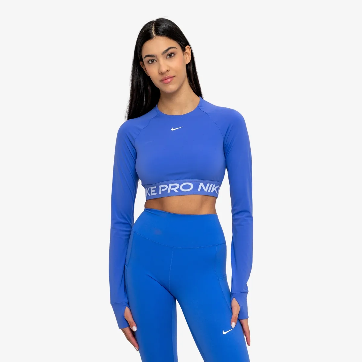 Nike Pro 365 
