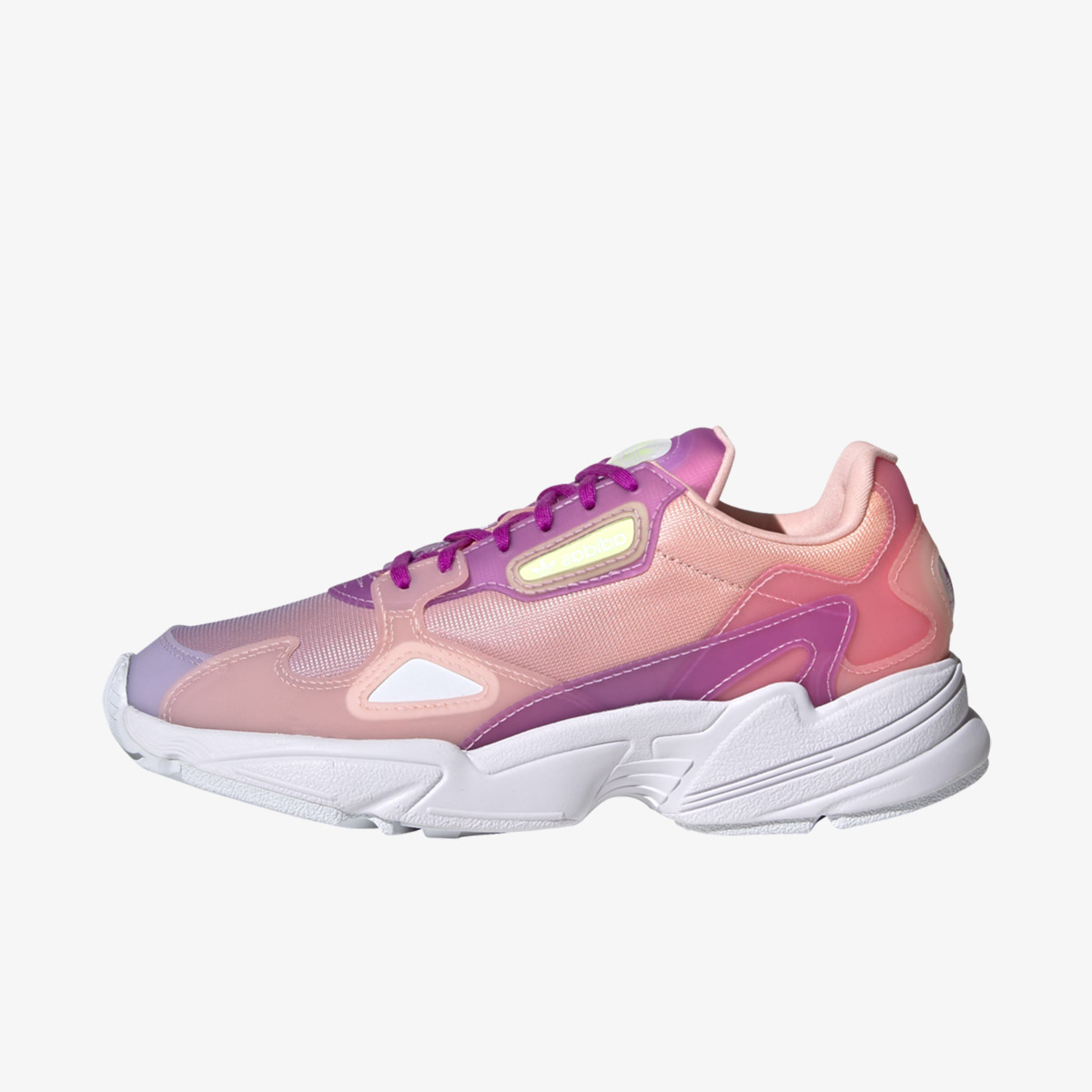 Adidas falcon sport vision deals