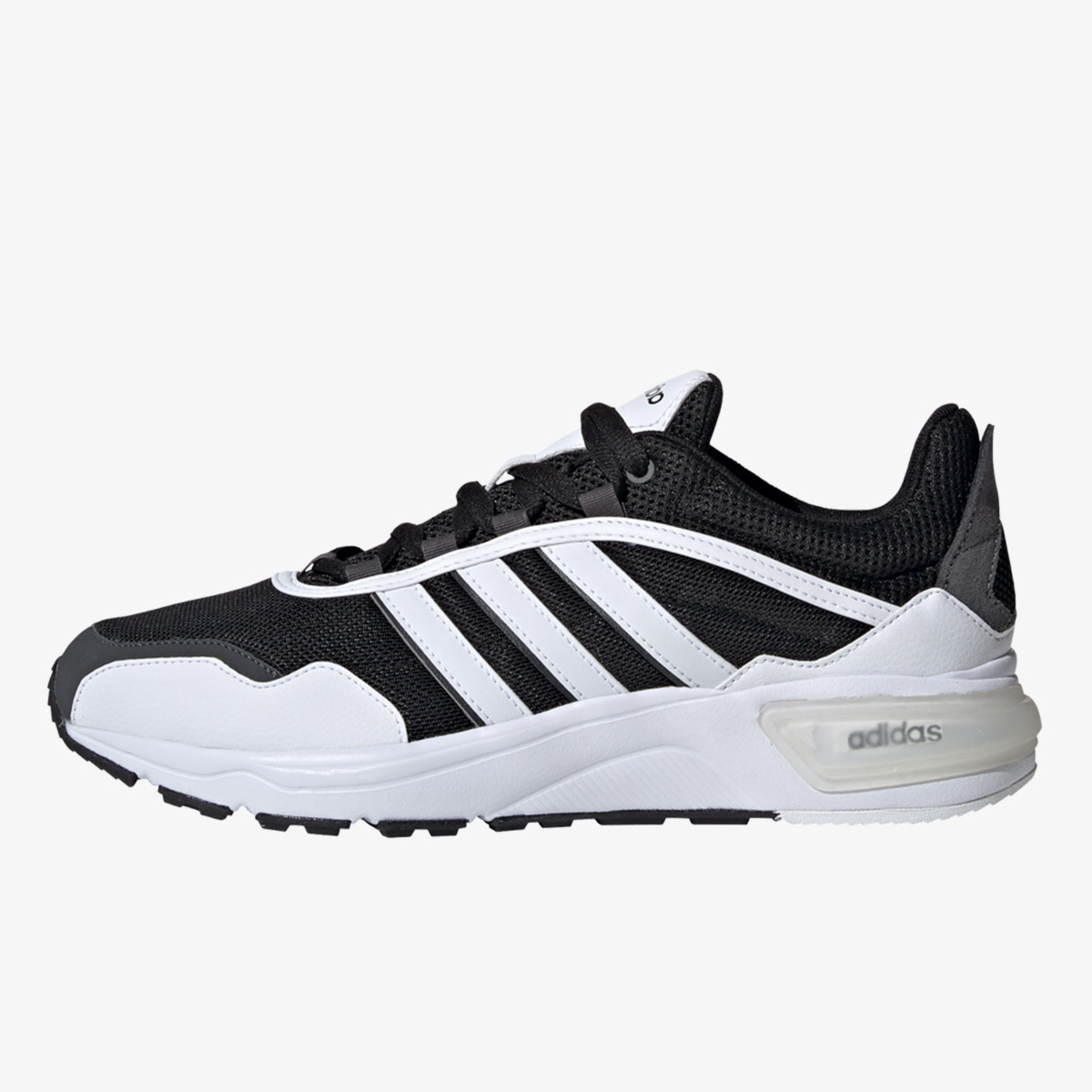 adidas 9TIS RUNNER | Sport Vision – Prodavnica Sportske opreme | Sport  Vision