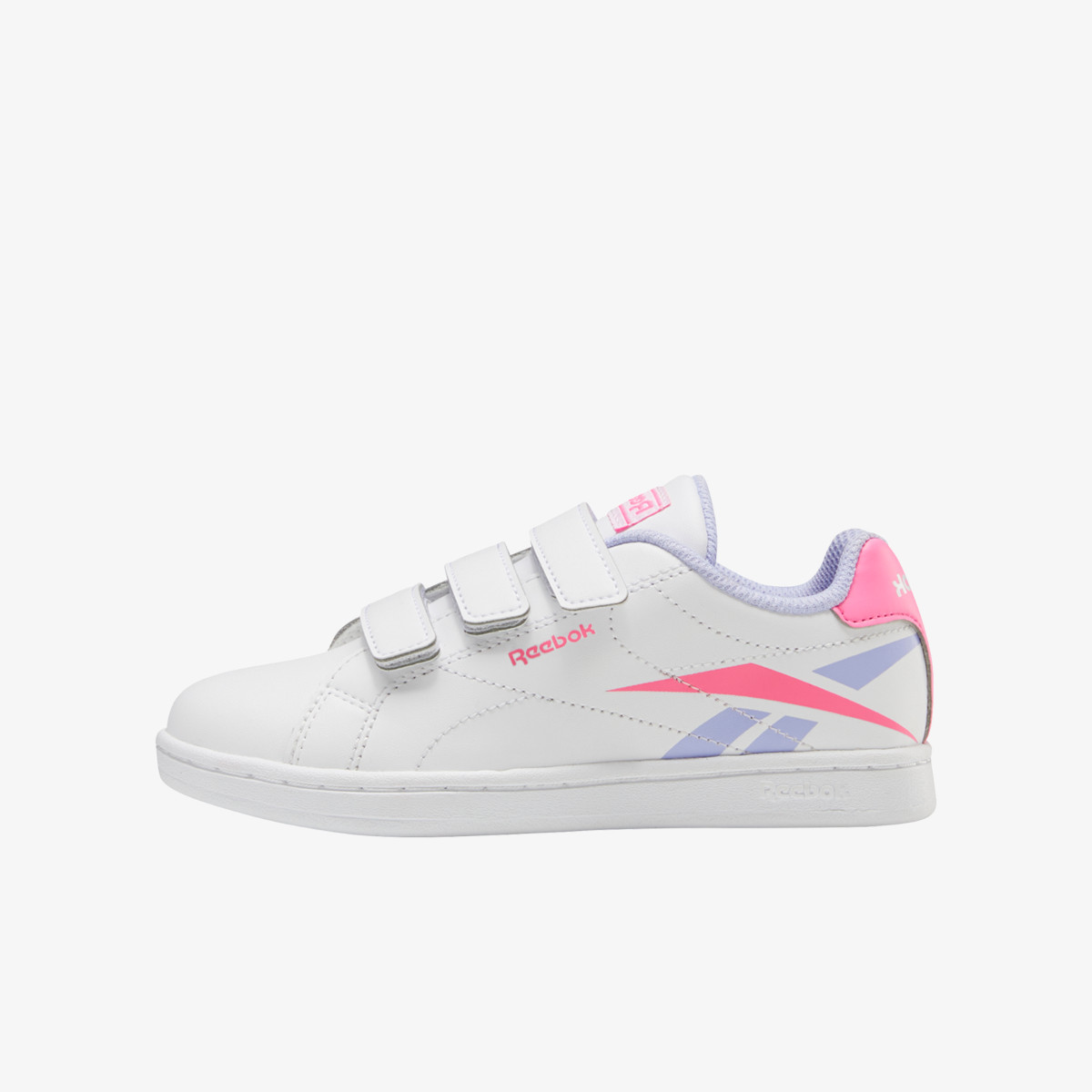 Reebok ROYAL COMPLETE CLN 2.0 3V | Sport Vision – Prodavnica Sportske  opreme | Sport Vision