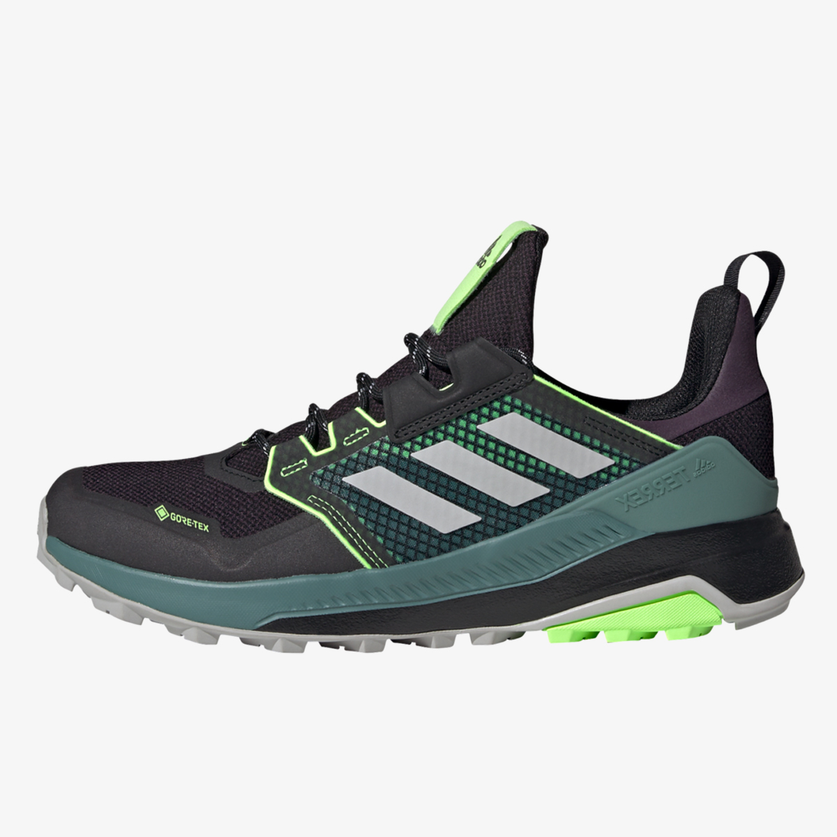 adidas TERREX TRAILMAKER GTX 