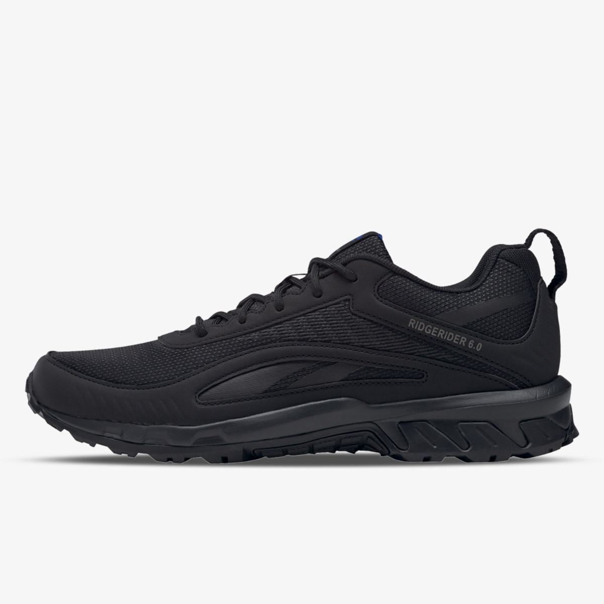 Sport vision hot sale reebok