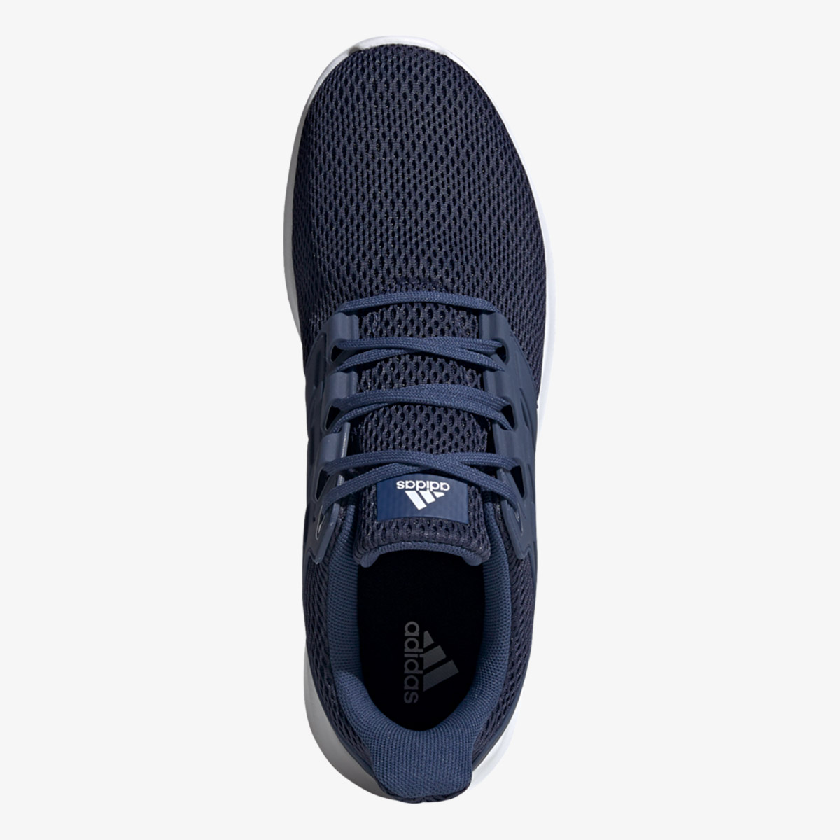 sport vision adidas patike