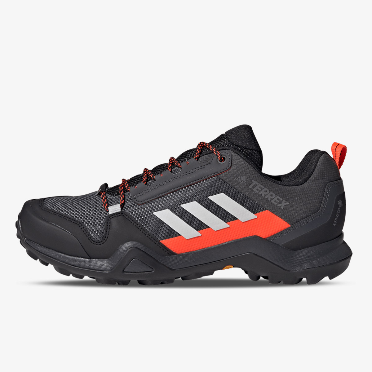 adidas TERREX AX3 GORE-TEX | Sport Vision – Prodavnica Sportske opreme |  Sport Vision