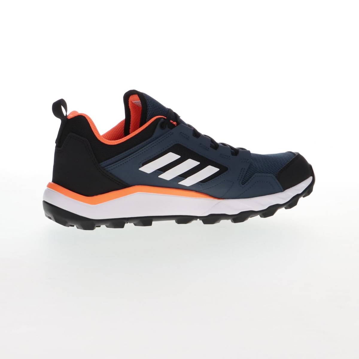 adidas TERREX AGRAVIC TR | Sport Vision – Prodavnica Sportske opreme |  Sport Vision