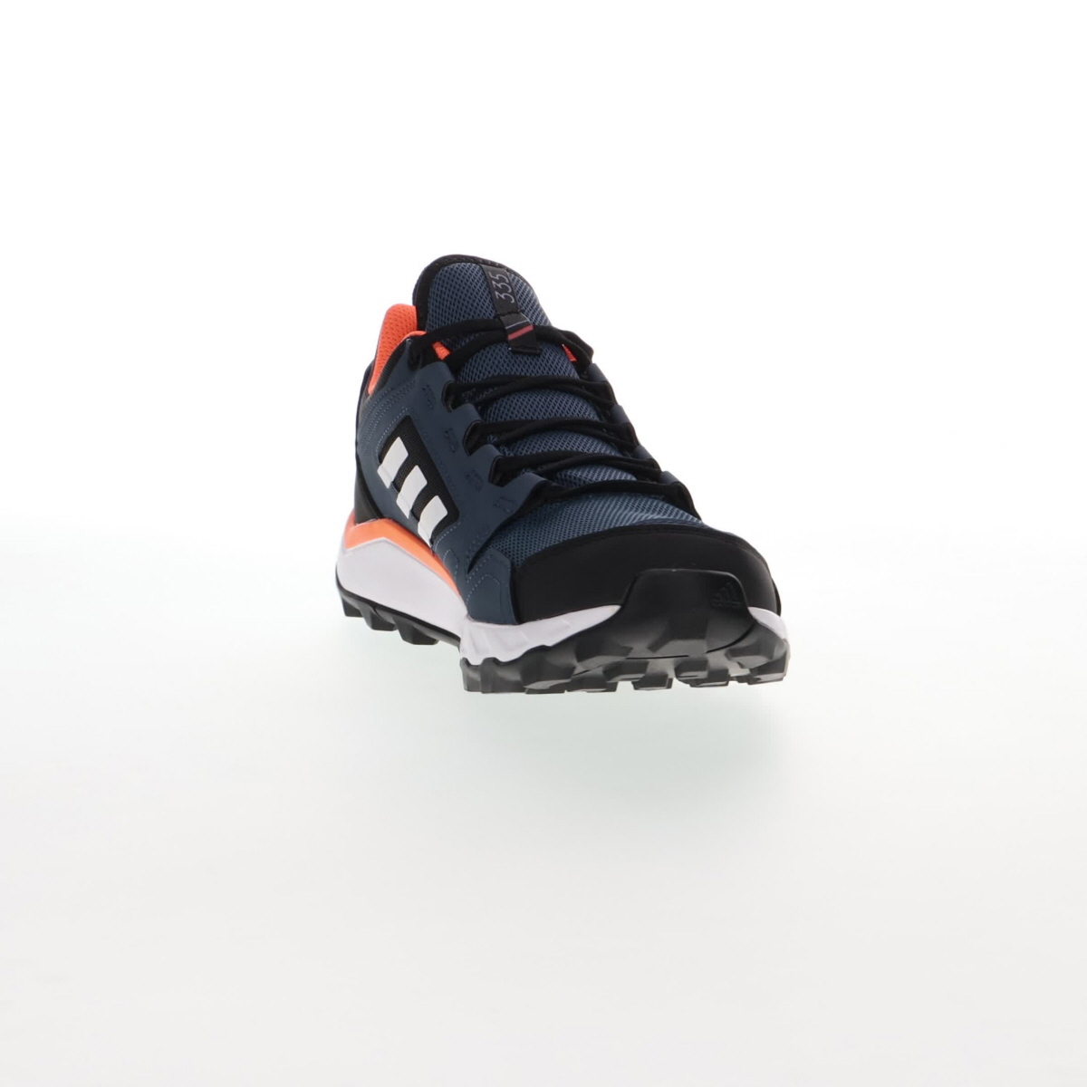 adidas TERREX AGRAVIC TR | Sport Vision – Prodavnica Sportske opreme |  Sport Vision