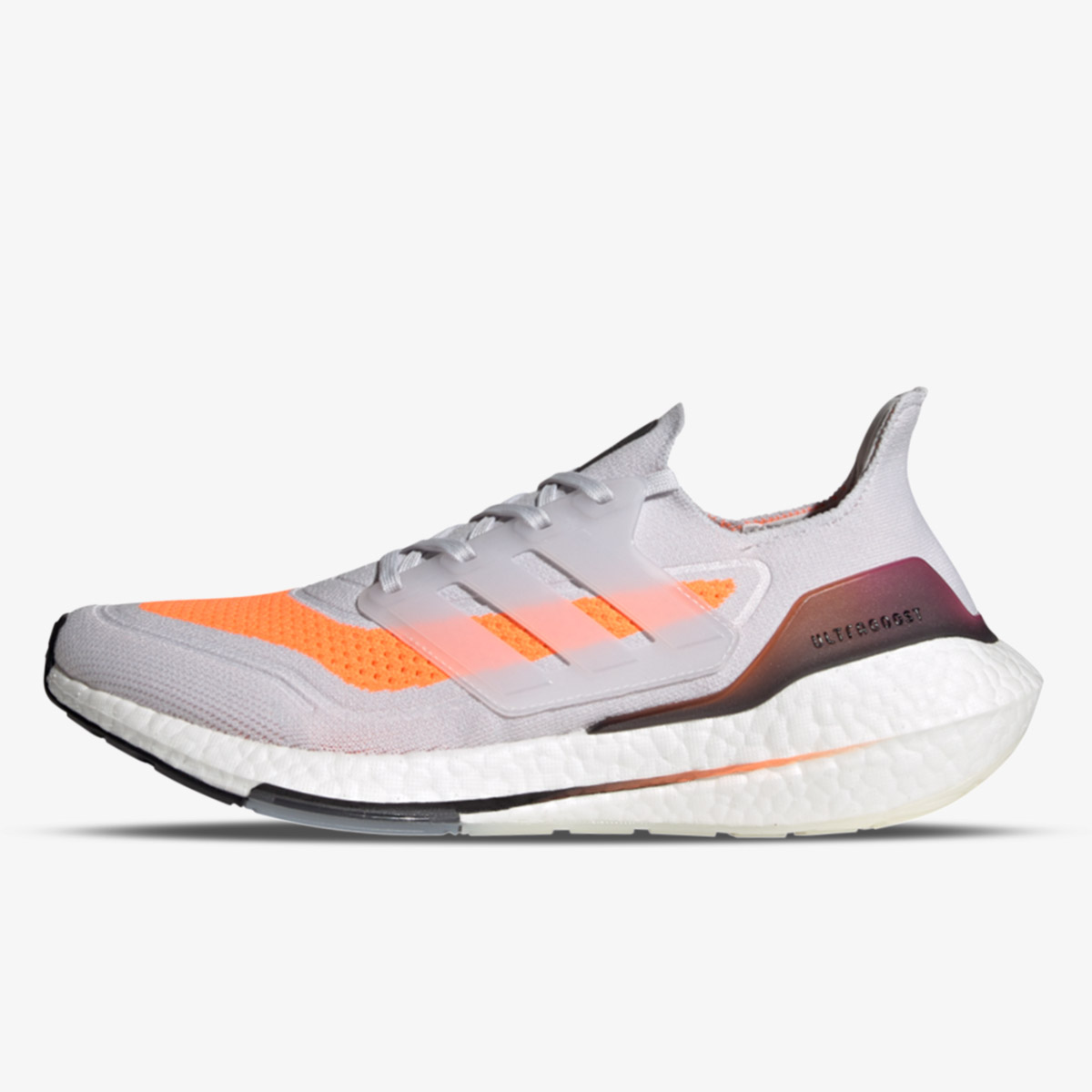 ULTRABOOST 21 