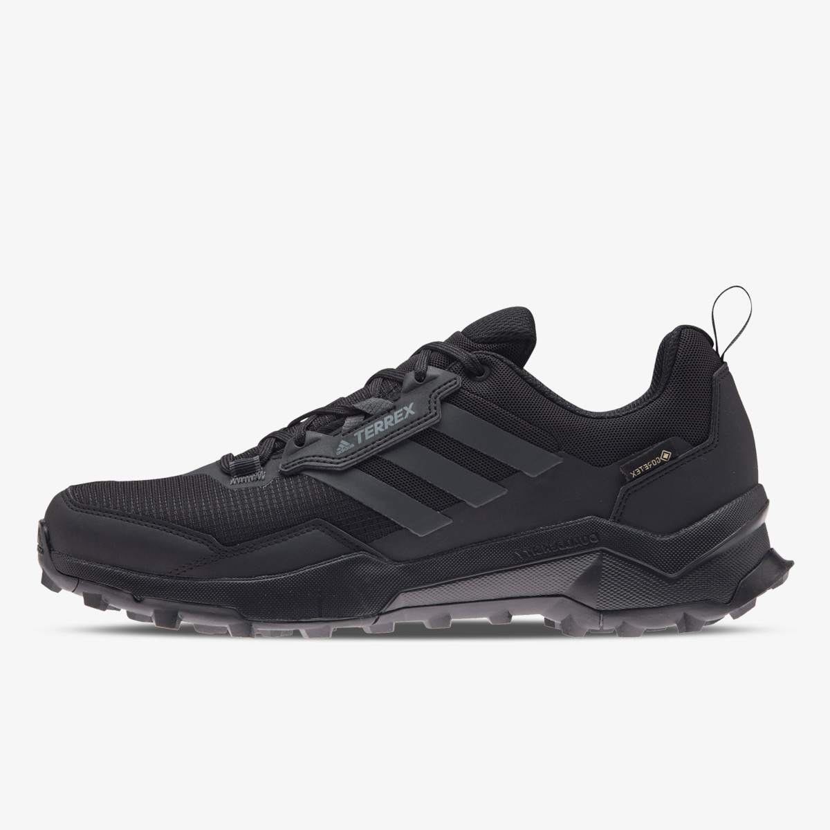 adidas Terrex  AX4 Gore-Tex 