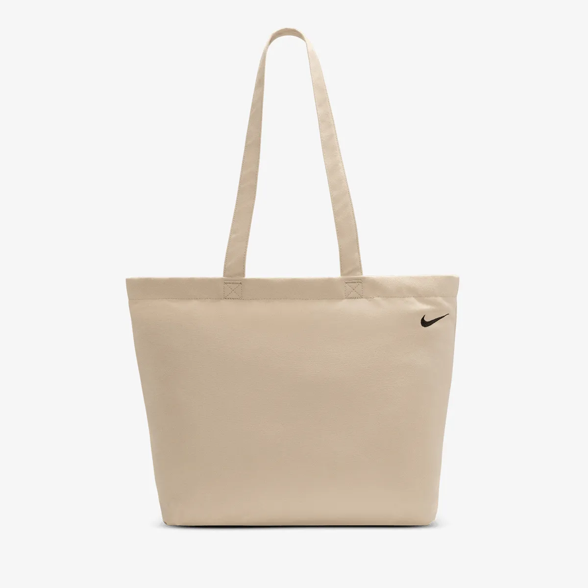Nike Tote 2.0